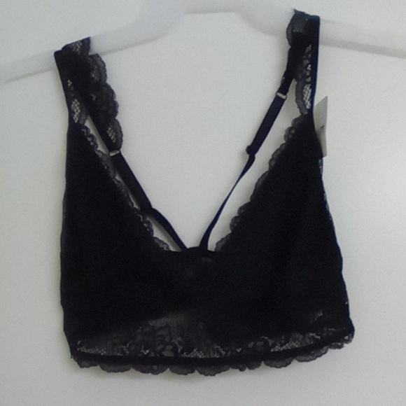 Bralette - Picture 1 of 2